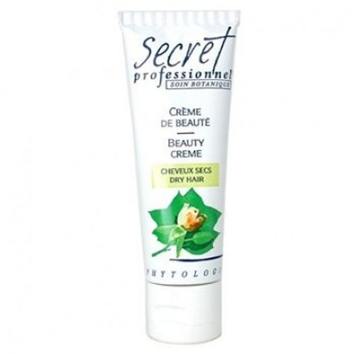 Joblot 12 Phyto Phytologie Beauty Creme W And 50 Similar Items