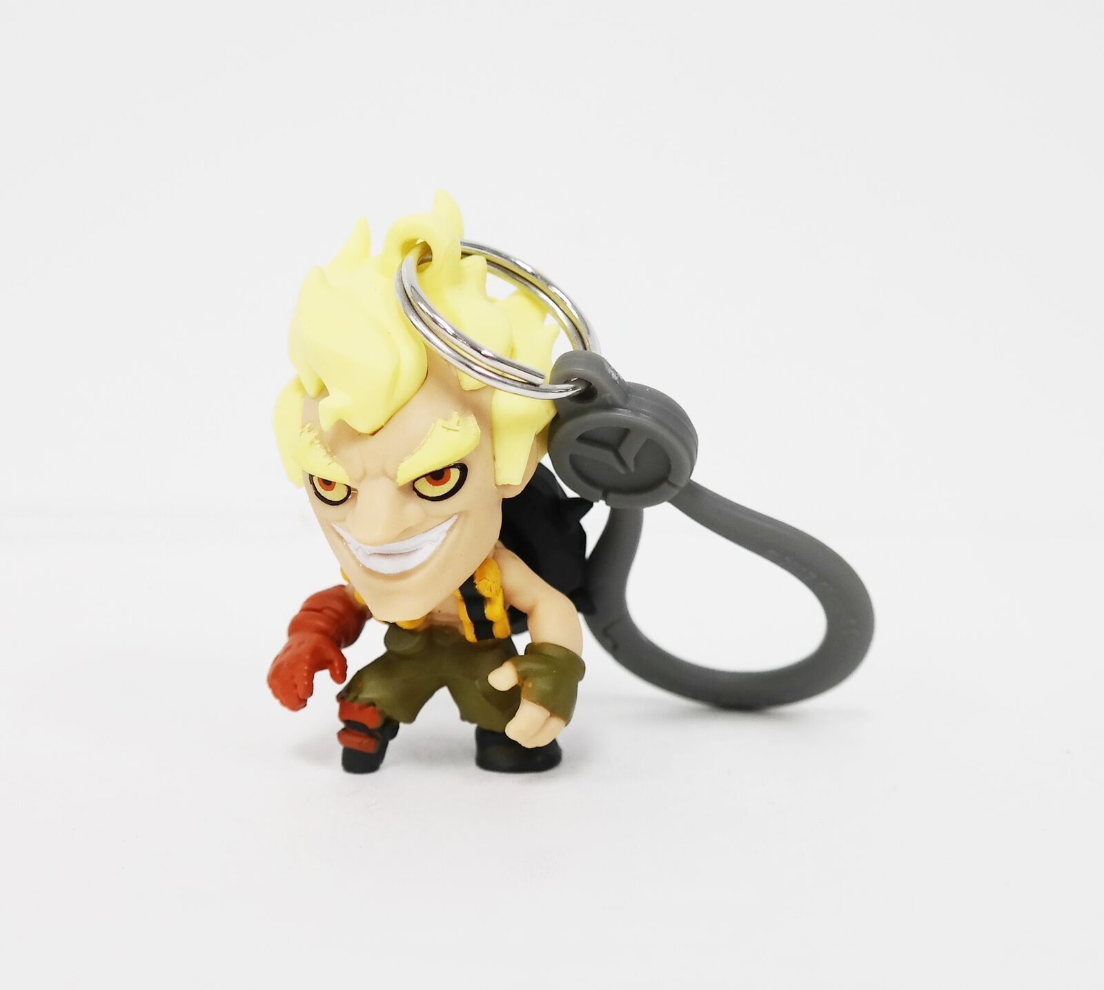 overwatch series 2 backpack hangers