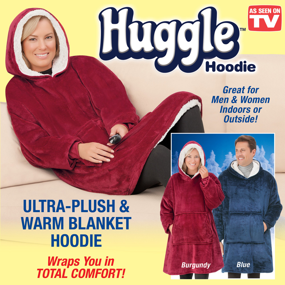 purple bubble coat