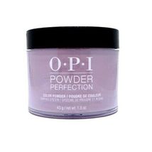 Authentic OPI Dipping Powder - One Heckla Of A Color - $21.99