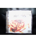 Infest [PA] by Papa Roach (CD, Apr-2000, Dreamworks SKG) - $15.77