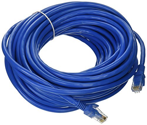 best 50 ft ethernet cable