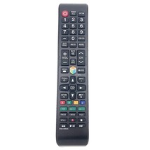 Aa83-00653A Remote Control For Samsung Tv By - $23.27