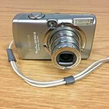 Canon Powershot SD700 IS Digital Elph Camera - $80.00