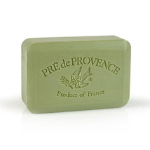 Pre de Provence Soap Marseille (Olive Oil) 8.8oz - $12.00