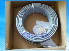 1 PC New Omron DCA1-5C10 DeviceNet Standard Cable - $1,190.00