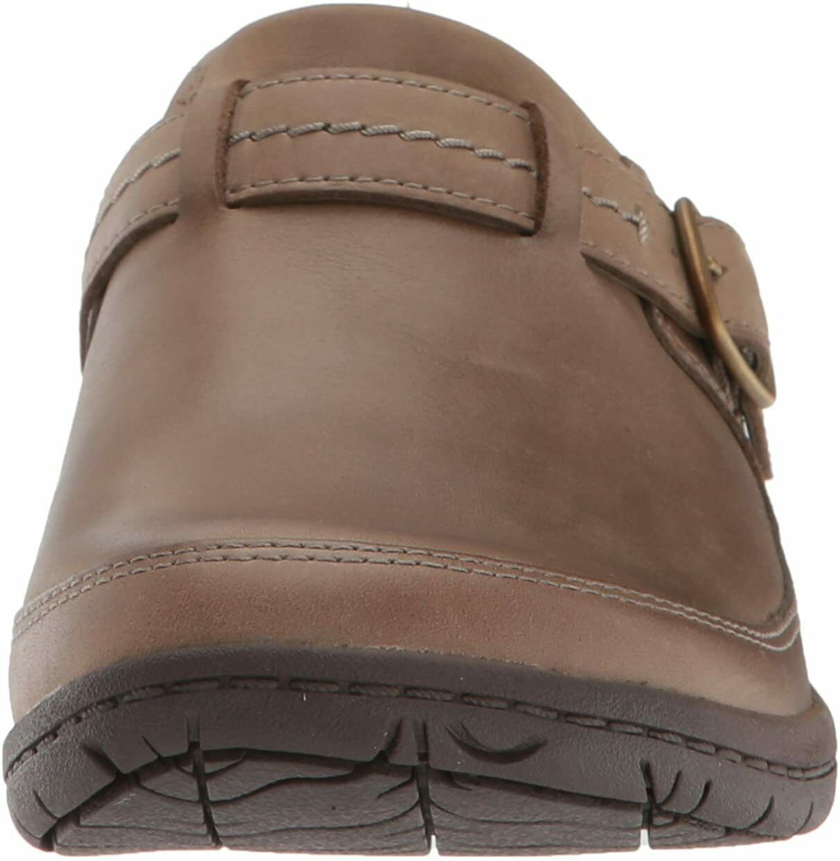 merrell encore kassie buckle