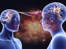 Primary image for Telepathy Spell for Reluctant Lover! Send Messages to His/Her Mind