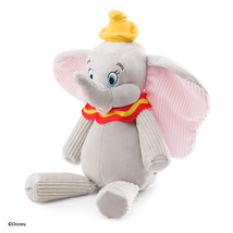 Scentsy Buddy (New) Disney Dumbo - 16" Tall - $43.63