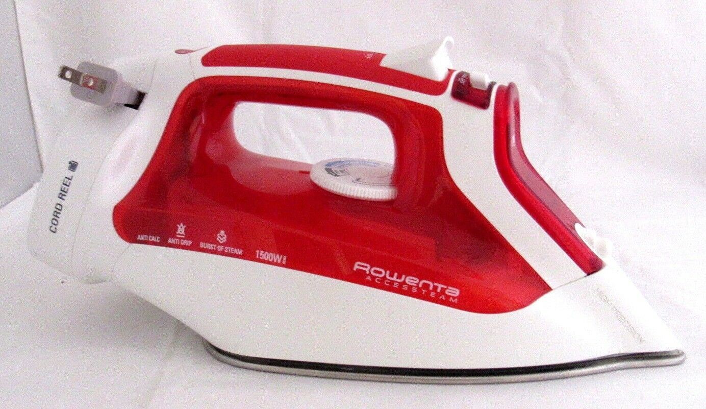 rowenta access steam iron rowenta access steam iron