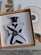 Bond No. 9 Saks Fifth Avenue Perfume 3.3 Oz/100 ml Eau De Parfum Spray for women image 6