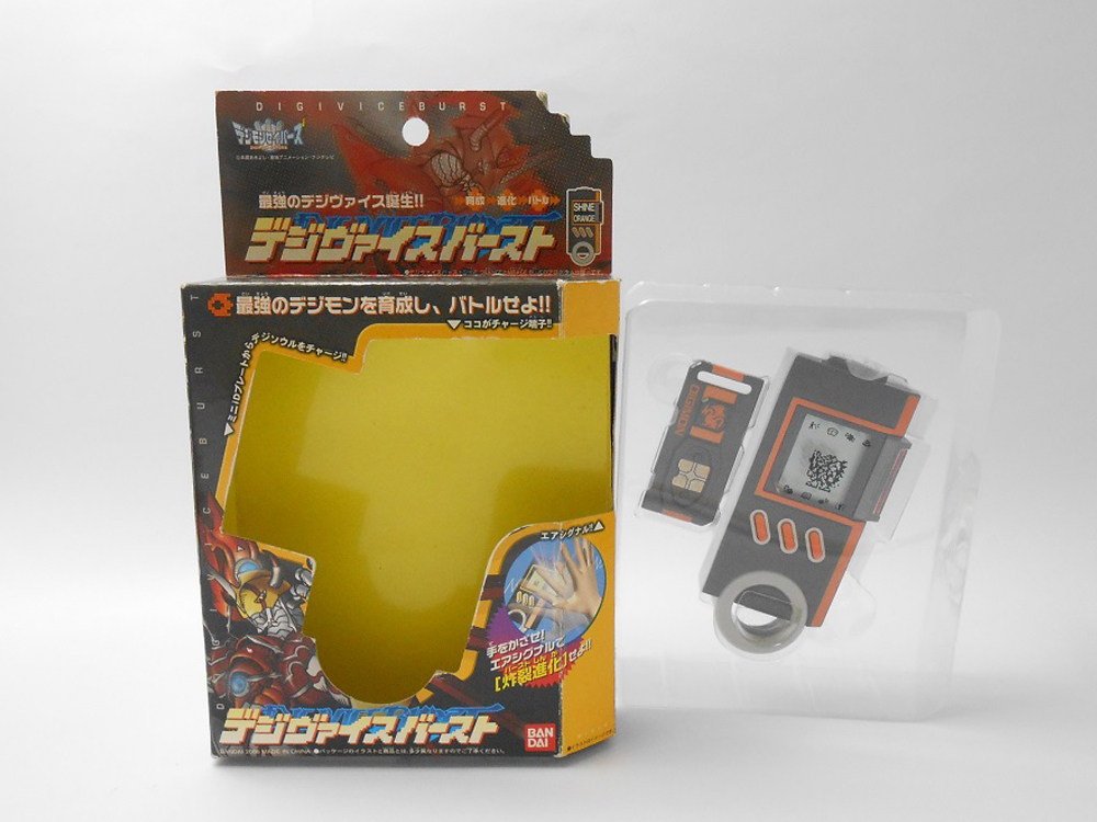 ebay custom template