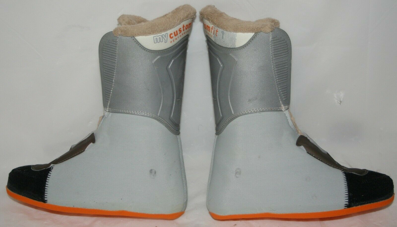 Salomon Custom Fit Performance Ski Boot and 14 similar items