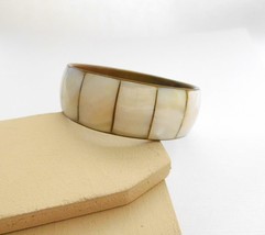 S l1600 thumb200
