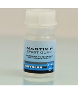 Kryolan Mastix P Liquid Adhesive - $34.99