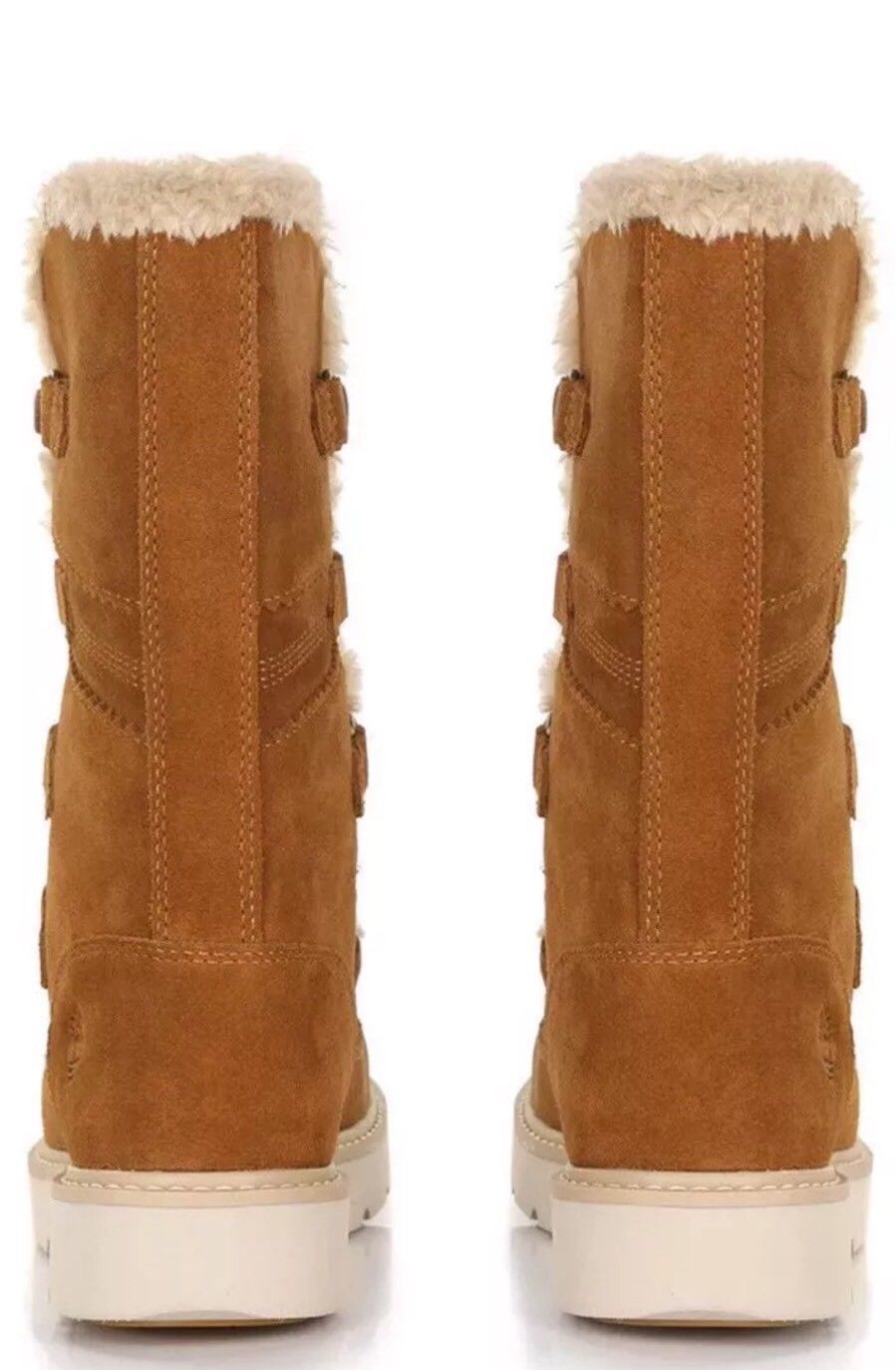 women's timberland kenniston boots