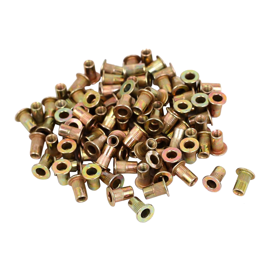 10mm M3 Flat Head Countersunk Screw Kit,M3 4mm//5mm//6mm//8mm//10mm Stainless Steel Machine Countersunk Screws Bolt Fastener Pack of 100