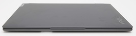 Lenovo Yoga 7 16IAH7 16" Core i7-12700H 2.3GHz 32GB 1TB SSD image 6