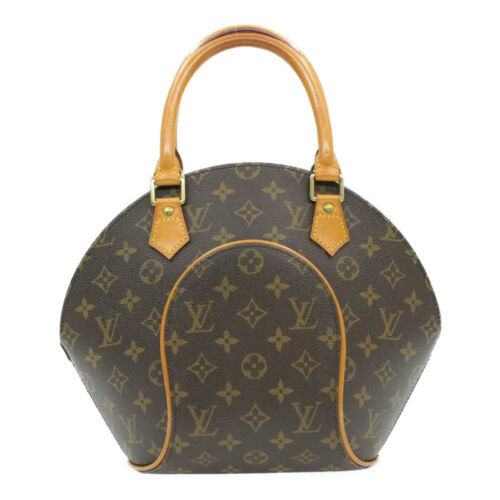 louis vuitton m51127 price