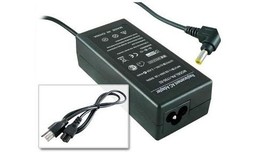 power supply AC adapter cord cable charger for MSI PRO 24X 10M-045US AiO desktop - $29.75