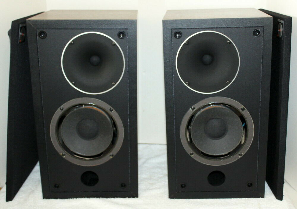 Used Sound Dynamics speakers for Sale | HifiShark.com