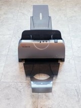 Xerox Docu Mate 152 Pass-Through Scanner Fully Functional!!! See Pictures!!! - $187.82