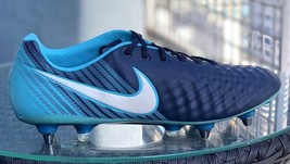 Football shoes nike scarpe calcio superfly 7 elite fg. Ebay