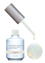 Lechat Perfect Match - (#19 Pisco Sour) - $17.33