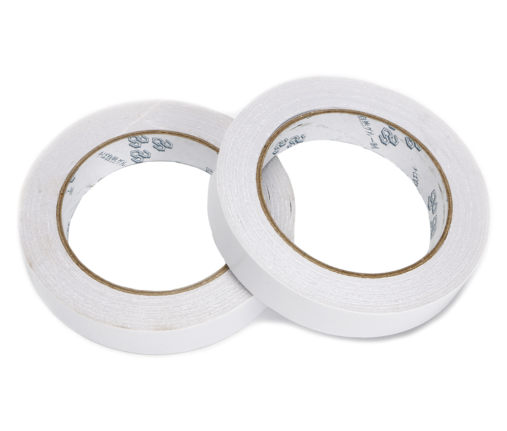 20mm Wide Pro Double Sided Golf Club Grip Tape Strips Solvent Activated Grips