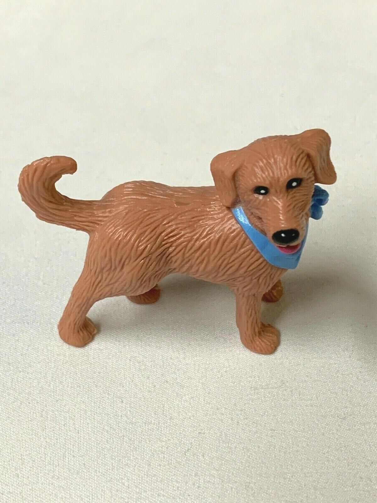 dollmansion dog price