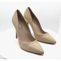 Charles by Charles David Palma Pumps Women's Shoes (size 9) - $75.05
