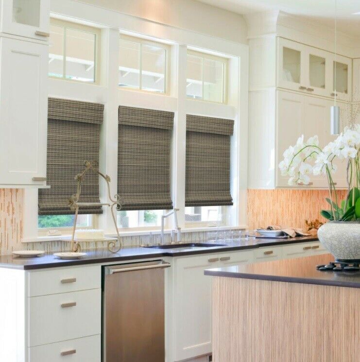 blinds realgrain driftwood grey blinds realgrain driftwood grey
