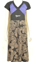 S l1600 thumb200