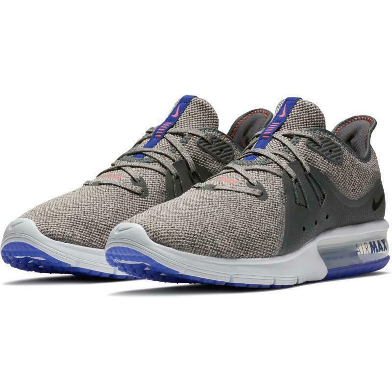 nike air max sequent 3 homme nike air max sequent 3 homme
