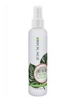 Biolage All-In-One Treatment Spray, 5.1 ounce