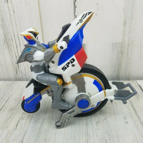 bandai 2005 power rangers