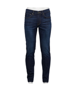 Men&#39;s Slim-Fit E J E L Premium Denim Jeans Size W34 L30 - $25.00