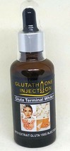 Glutathione Injection Strong Whitening Serum With Gluta - $24.99