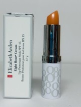 Elizabeth Arden Eight 8 Hour Cream Lip Protectant Stick Sunscreen SPF 15... - $20.74