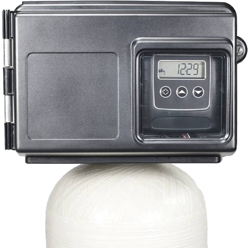 logistimatics charger