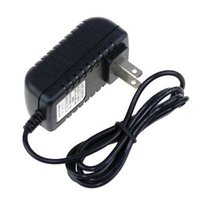 Generic Compatible Replacement Global AC Adapter Charger Power Cord for ... - $4.90