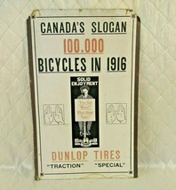 Sturmey Archer Bicycle 3 or 4 Speed Hubs Catalog Reproduction 8x12 Aluminum Sign