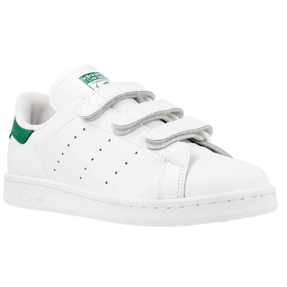 s75187 stan smith