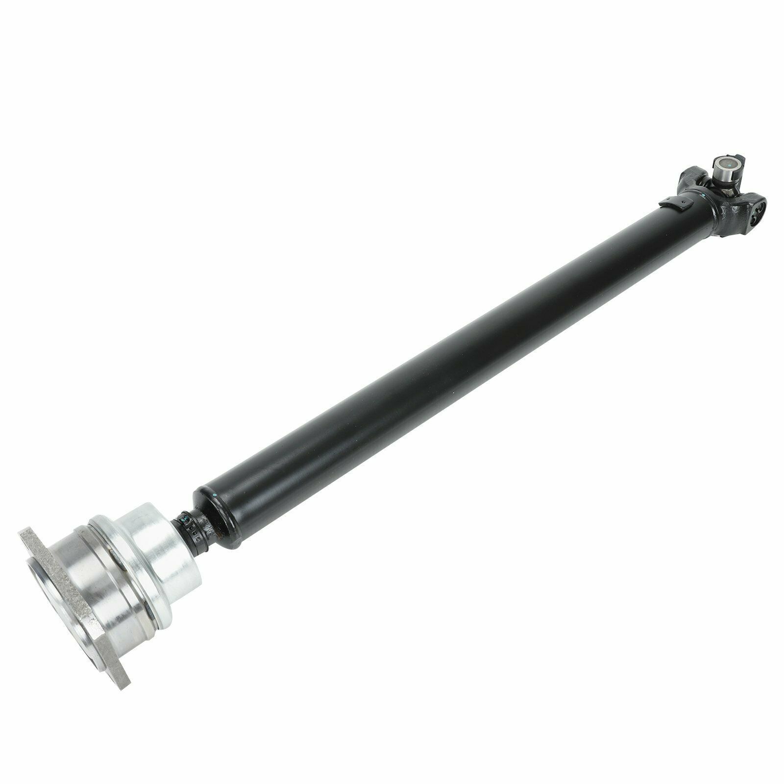 Complete Front Drive Shaft Assembly DriveShaft Front for Hummer H3 H3T ...