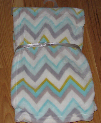 Blankets And Beyond Baby Chevron Zigzag And 50 Similar Items