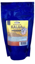 NOH Foods Hawaiian Kalua Pork Seasoning Salt 2.25 Pounds - $34.99