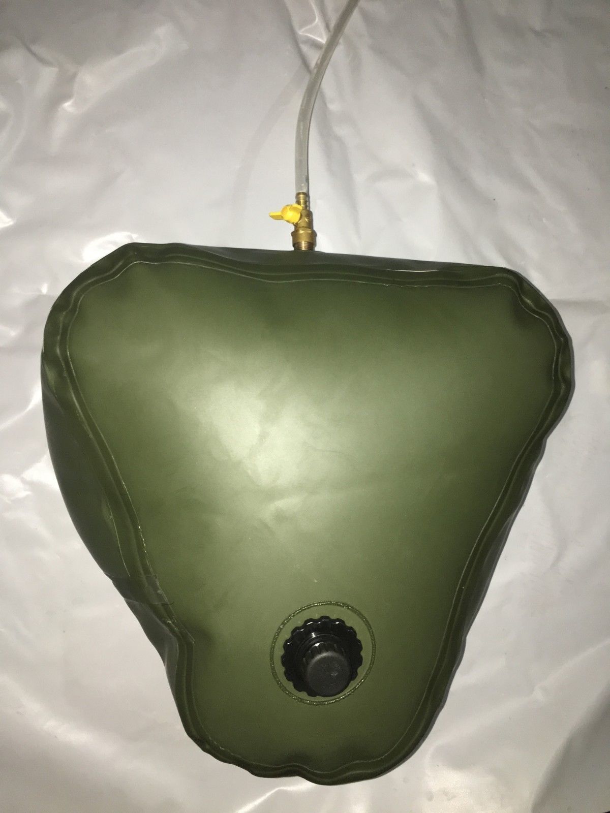 30L Boat Fuel Bladder Vessel Fuel Tank Diesel Bladder Tank Boat Fuel Petrol Bag Air & Fuel 30L Boat Fuel Bladder Vessel Fuel Tank Diesel Bladder Tank Boat Fuel Petrol Bag Air & Fuel