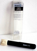 Tulip Kabuki Cosmetic Applicator Blender Sponge - $11.99