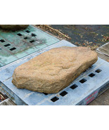 Kutsunugi-ishi, Japanese Stepping Stone - YO05010052 - $970.30