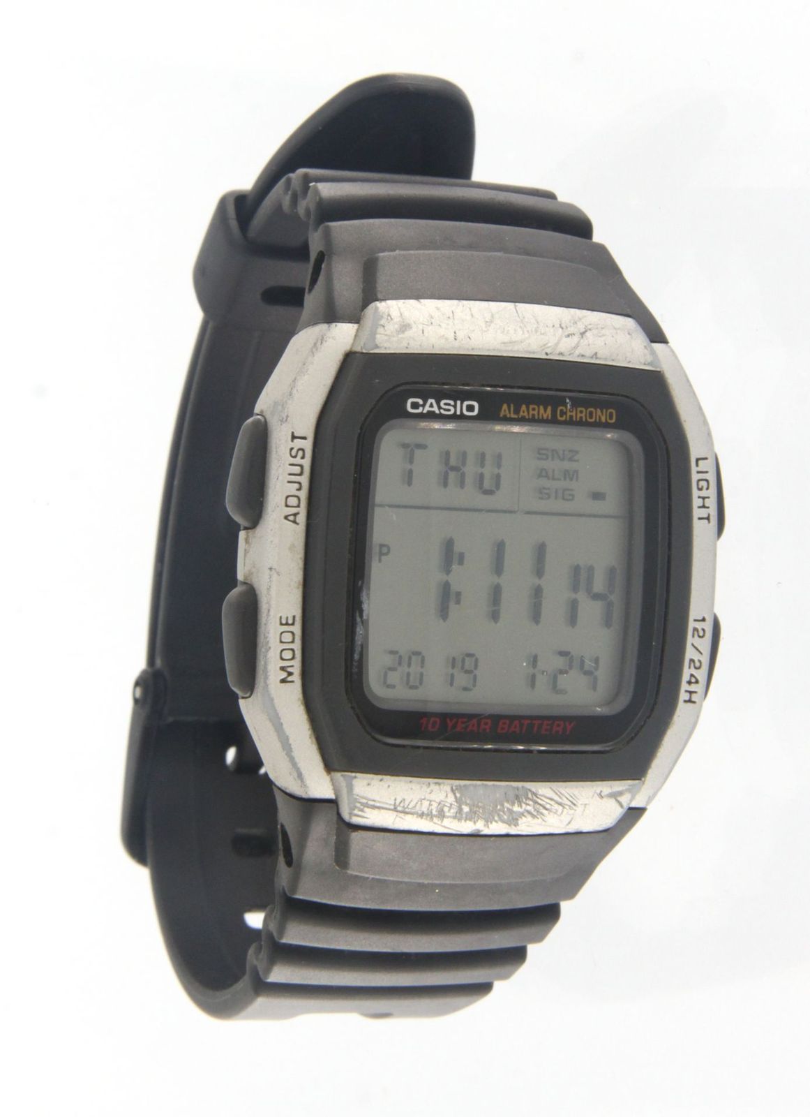 casio 3239 3240